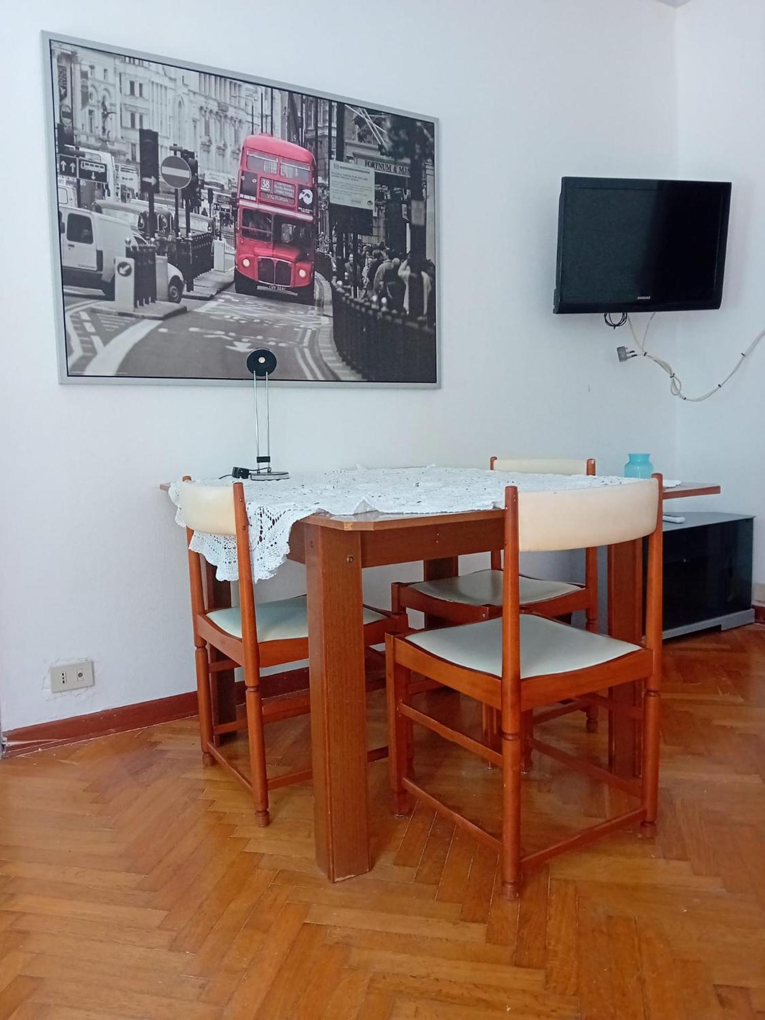 Antonini Apartments Триест Экстерьер фото